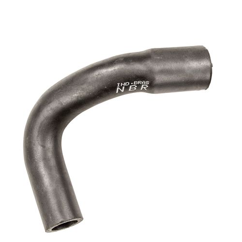 Mangueira Combustível Vw Saveiro 1992 a 1996 - 102897 - 8058