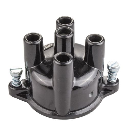 Tampa Distribuidor Ford Belina 1969 a 1976 - 106336 - 20008