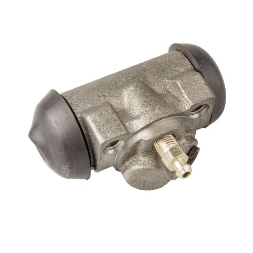 Cilindro Roda Gm Blazer 1995 a 2015 - 167718 - RH/CCR92215