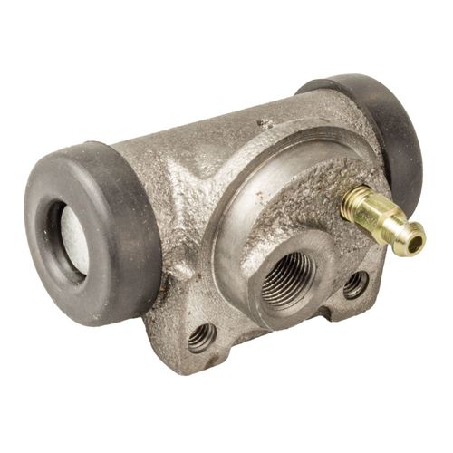 Cilindro Roda Peugeot 207 2009 a 2015 - 192374 - RH/CCR92237