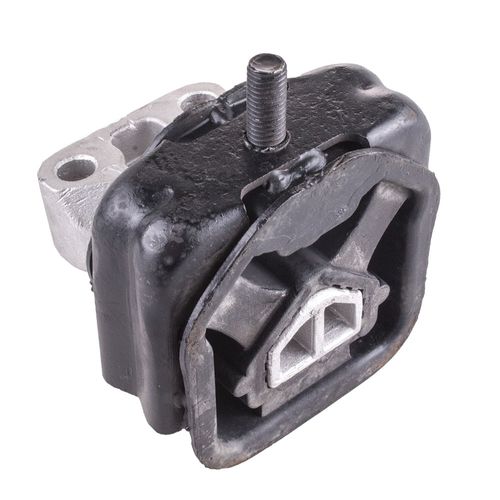 Coxim Motor Ford Ecosport 2004 a 2012 - 201995 - ACX06022