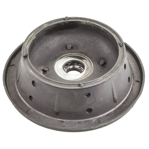 Suporte Amortecedor Vw Parati 2001 a 2012 - 126573 - MB380A