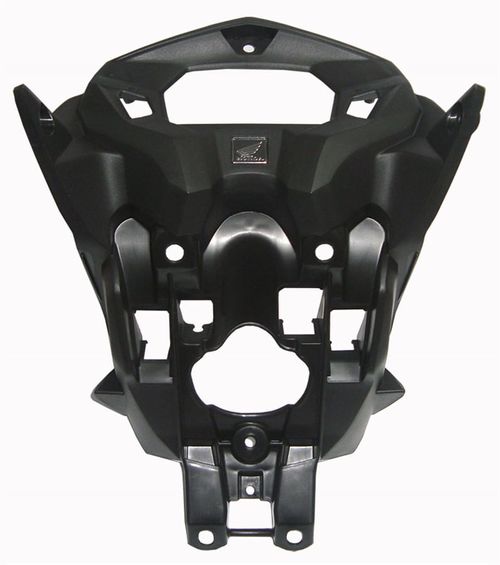 Aranha Suporte Painel Titan 160 Cg 160 Ex 2016 a 2018 Honda