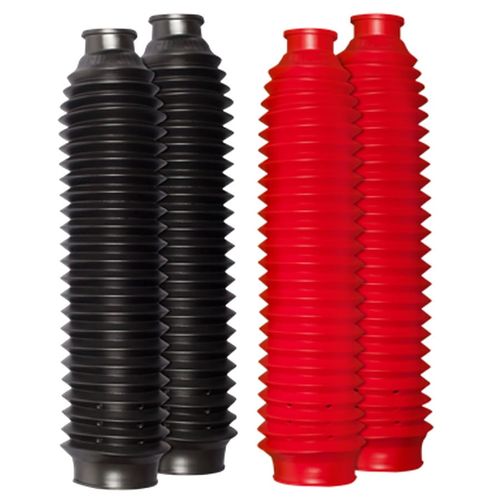 Sanfona Bengala 24 dentes Circuit Crf 230 Falcon Sahara Lander 250 Dt 200 Stx 200 Cores Par