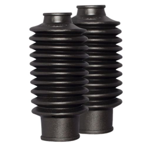Sanfona Bengala Pop 100 110 10 Dentes Circuit Preta Par