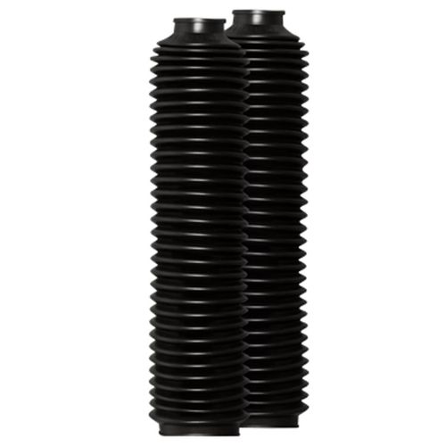 Sanfona Bengala 32 dentes Xt600 Xt660 Tenere 250 600 660 Circuit Preta Par