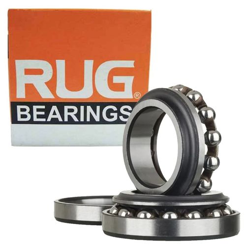 Caixa Direção Fazer 250 18/21 Colar Rugata