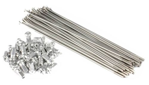 Raio Nx4 Falcon Traseiro Cromado 3,5mm