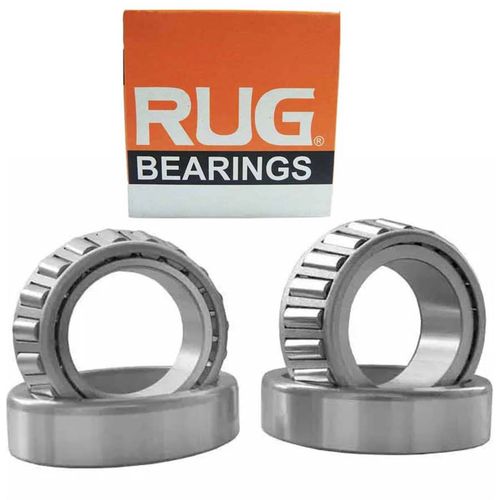 Caixa Direção Biz 100 110 125 Dream 100 Pop 100 110 Pcx 150 Traxx Moby 50 Web 100 Cônica Rugata