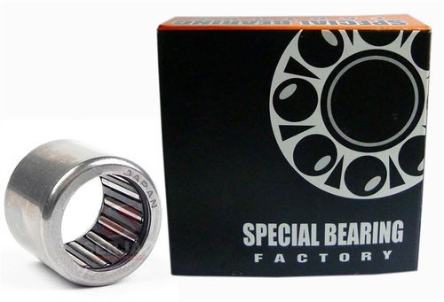 Rolamento Balança Cbx250 Twister Cb300 Cbr250 R Gs500 Cr125 Cr250 Rugata