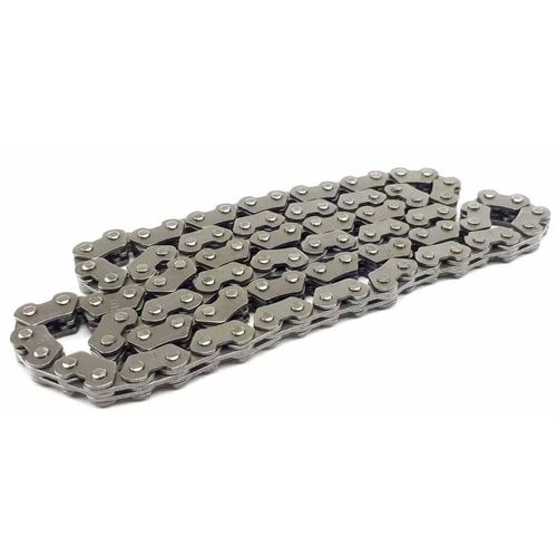Corrente Comando 108 Elos Xlx 250 350 Nx350 Sahara