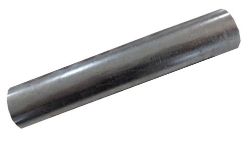 Espaçador Lander 250 Tenere 250 Roda Traseira Interno