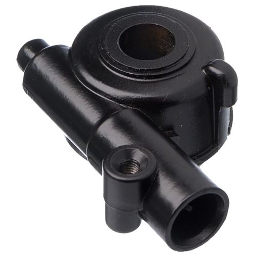 Engrenagem Velocímetro Xr250 Tornado Nx4 Falcon Nx 150 200 Xr200 Xlx350 Revil Scud
