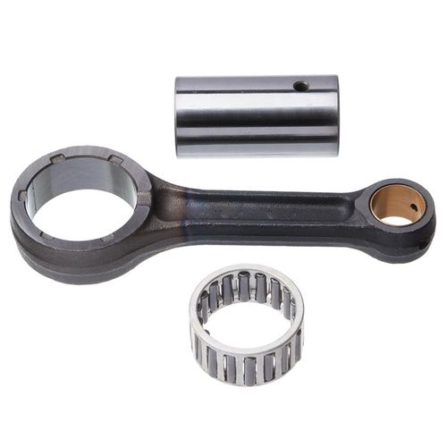 Biela Completa Nx4 Falcon 2000 até 2015 TXK