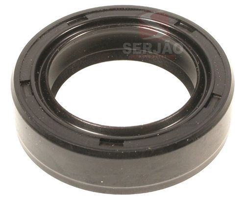 Retentor Bengala Dt200 Xt225 Virago535 Unidade