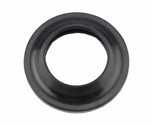 Guarda Pó Bengala Titan 125 77/13 Biz100 98/05 Pop100, Biz125 até 2010 Unidade