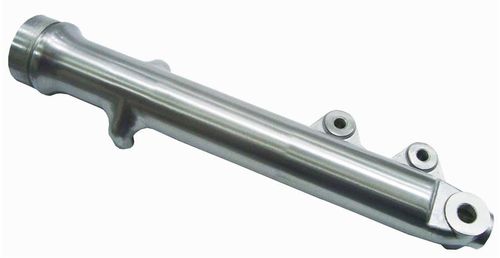 Garfo Canela Cbx200 Strada Esquerda ou Direita