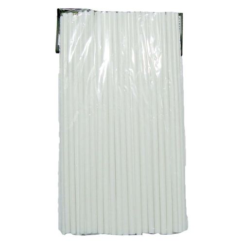 Capa Raio Rodas Jante Motos Branco