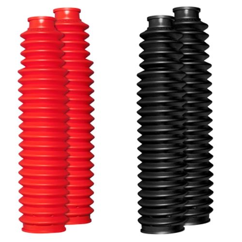 Sanfona Bengala 21 Bros 150 09 Bros 160 Circuit Cores Par