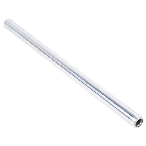 Cilindro Bengala Neo 115 04/11 Unidade Cofap