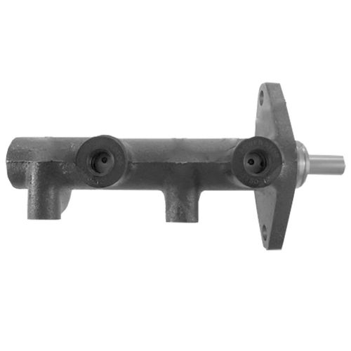 Cilindro Mestre Freio Gm Space Van 1992 a 1999 - 515864 - 1550