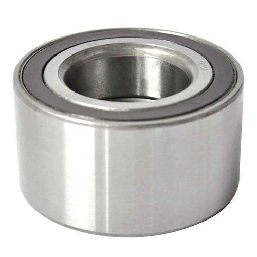 Rolamento Roda Chery Cielo 2010 a 2012 - 836633 - IR18239