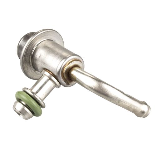 Regulador Pressão Honda Civic 2001 a 2006 - 133265 - 1133