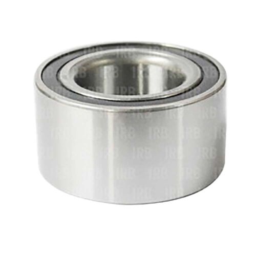 Rolamento Roda Hyundai Veloster 2012 a 2013 - 836625 - IR18155