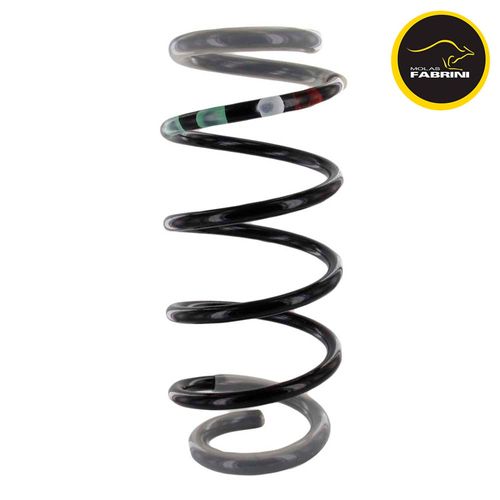 Mola Dianteira (Preço Unitário) Crossfox 1.6 Todos com Ar Condicionado 2005 em Diante