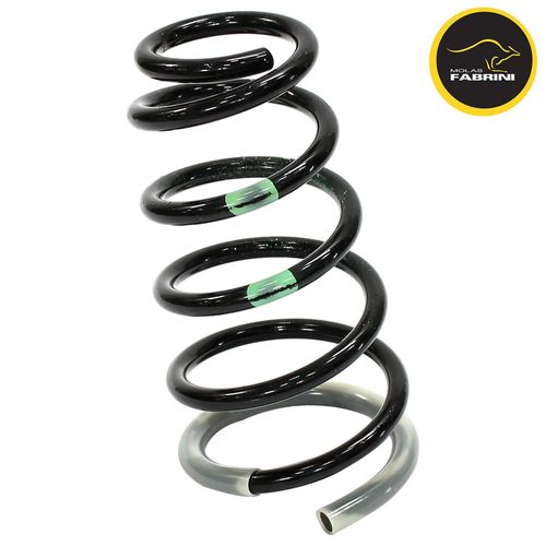 Mola Traseira à Gás GNV: Preço Unitário Palio 1996 Até 2000 - Palio Young 2001 à 2002