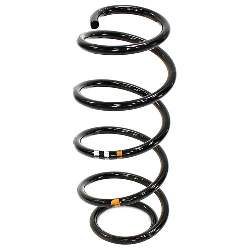 Mola Dianteira (Preço Unitário) Astra e Vectra 2002 até 2005 com Ar e sem Transmissão Automática