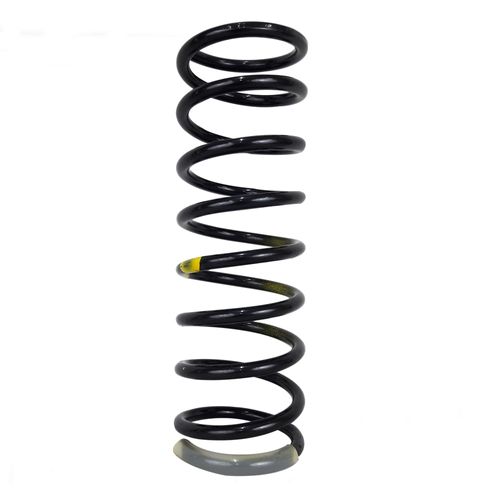 Mola Dianteira Fabrini Comum Volkswagen Apollo 89 até 92 Ford Escort 84 até 92 e Verona Ano 92 (Valor Unitário)