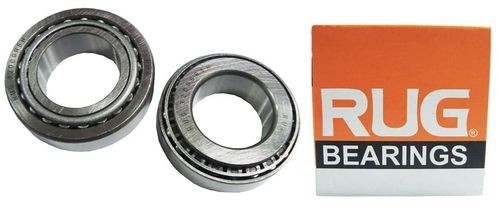 Caixa Direção Bmw S1000 RR 2010 em diante Rugata Conica