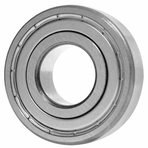 Rolamento Modelo 6202 ZZ (Unidade)