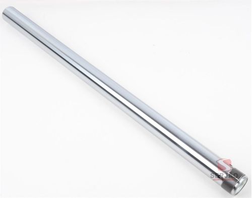 Cilindro Bengala Xlr125 Unidade