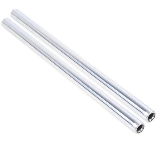 Cilindro Bengala Xlr 125 Par