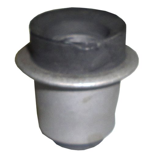 Bucha Bandeja Fiat Prêmio 1987 a 1988 - 134332 - MB446