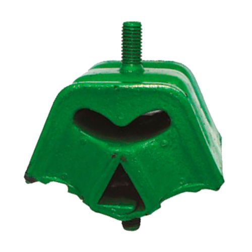 Suporte Motor Vw Voyage 1981 a 1995 - 517139 - MB333V