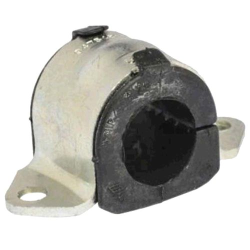 Kit Barra Estabilizadora Gm S10 2012 a 2019 - 514581 - 4114C