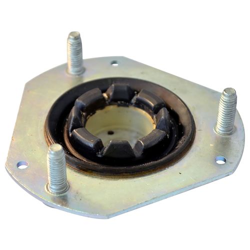 Suporte Amortecedor Ford Ecosport 2013 a 2020 - 517248 - MB2270