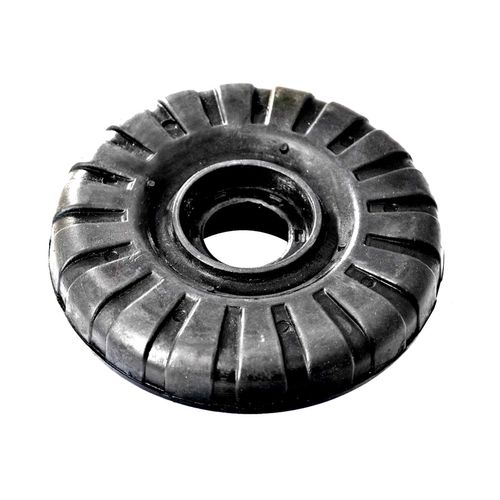 Suporte Amortecedor Gm Onix 2013 a 2020 - 517143 - MB1223