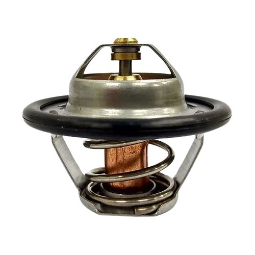 Válvula Termostática Renault Clio 1999 a 2010 - 840761 - AVTS05002T89