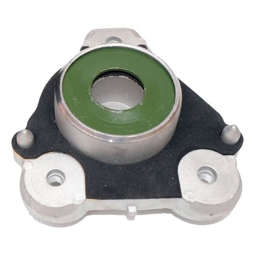 Suporte Amortecedor Peugeot Boxer 2002 a 2020 - 517151 - MB9273