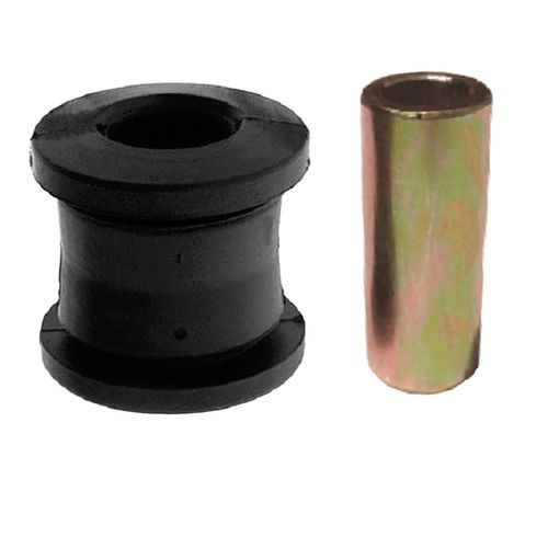 Bucha Bandeja Peugeot Boxer 1994 a 2006 - 517197 - MB9058