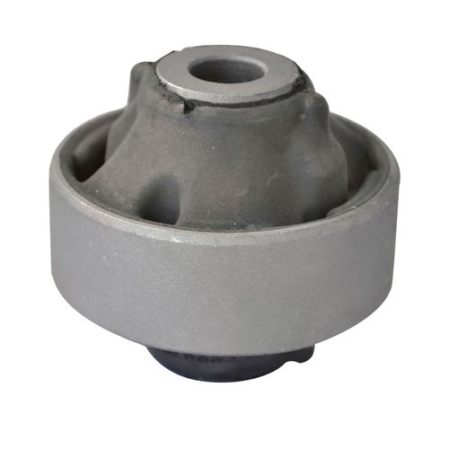 Bucha Bandeja Nissan Tiida 2008 a 2013 - 517106 - MB7014