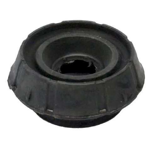 Suporte Amortecedor Renault Sandero 2007 a 2020 - 517169 - MB9292
