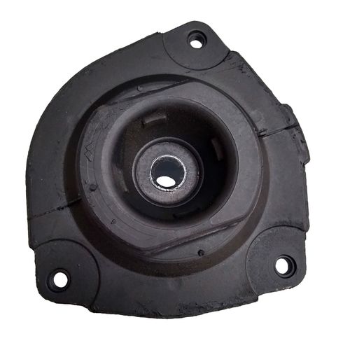 Suporte Amortecedor Nissan Sentra 2008 a 2013 - 517189 - MB7012