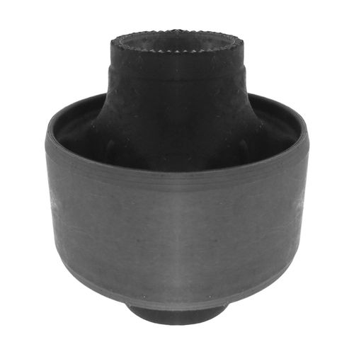 Bucha Bandeja Toyota Corolla 1997 a 2002 - 517219 - MB739