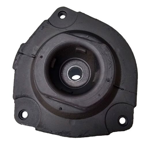 Suporte Amortecedor Nissan Sentra 2008 a 2012 - 517190 - MB7013