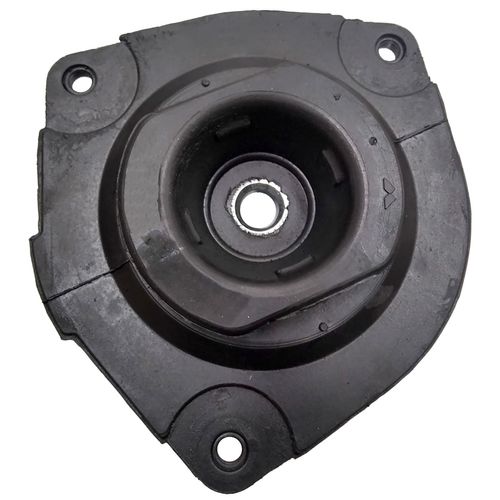 Suporte Amortecedor Nissan Livina 2010 a 2014 - 517160 - MB7011